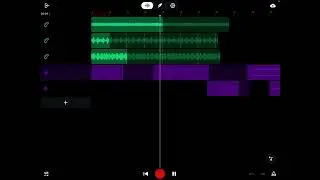 Fnf test song #1
