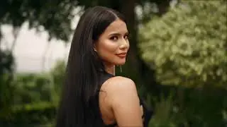 Leren Mae M. Bautista - LAGUNA
