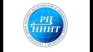 Семинар для учителей 