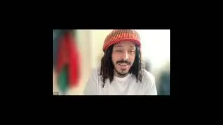 Remote Viewing - Council of Nine  ( HF Remote Viewing Club )