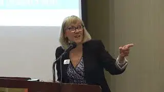 Boys & Girls Club of Metrowest Hall Of Fame Induction- May 18, 2023