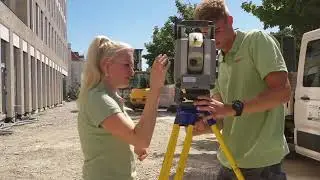 Mo´Ander in München - mehr Wohnraum in München