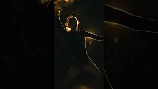 Asenssia, Broosnica - Мотылёк - Танец Хореография