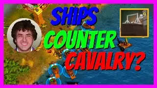These Pew Pew Ships feel GREAT! | War Selection - Western Europe