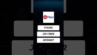 Troubleshooting Guide: Fixing 