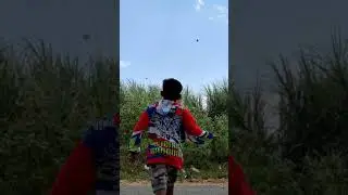#SHORTS