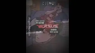 Hajun Gu Vs Ryu Sikyung|Lookism Edit|#lookism #shorts #fyp