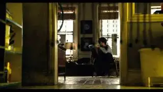 Русский трейлер фильма 