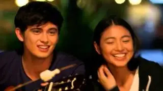 OTWOL x best bloopers [Part 4 ]