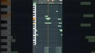 How to make an experimental/glitchy Bladee Type Beat