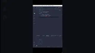 Find HOTTEST PERSON In Python 2023 Update 🥵🥵🥵