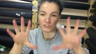 Анонс к моим видео