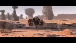 Croods meme