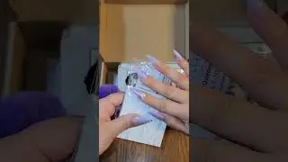 ASMR Order Packing | Quedemas Budget Boutique | Small Business