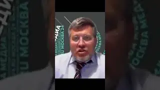 Закрыть притон в доме  Комментарии для СМИ