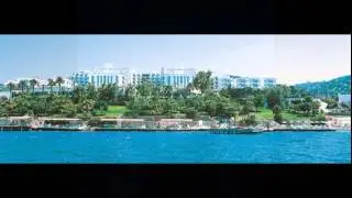 MAJESTY CLUB HOTEL BELİZİA BODRUM 0850 333 4 333