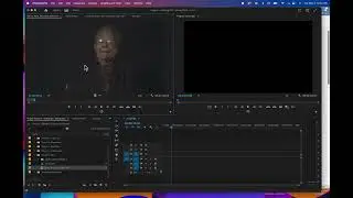 How to Edit a Video