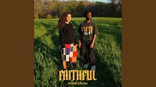 Faithful