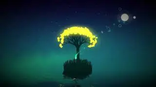 Kyoto - Tech Demo
