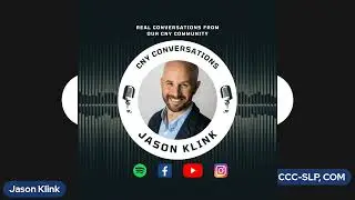 CNY Conversations   Episode 10 with Emilia Del Pino #podcast #podcasts #podcastshow