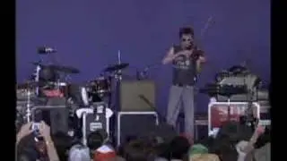 Andrew Bird - 