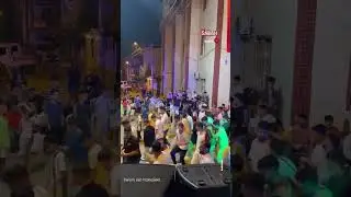 DAHA ÖNCE BÖYLE BİR ASKER EĞLENCESİ GÖRDÜNÜZ MÜ?