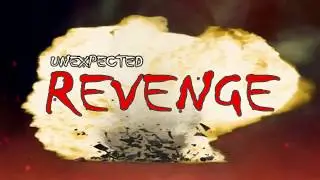Revenge Teaser