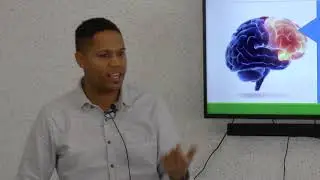 Brain Health 1