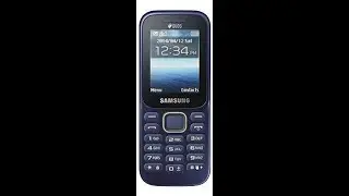 samsung b310e hard reset How to Master rest/ sim lock solution?Solution here.