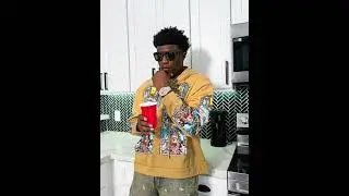 [FREE] Yungeen Ace Type Beat “Get To You”