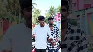 💥💖 2023 end 🥺 ellam unga support than raj familys 💖❗️❓