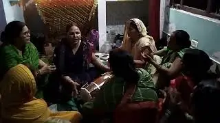 जय हो गणेश तेरी जय हो गणेश