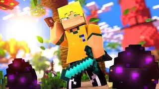 Esse MINI-GAME foi ESQUECIDO por TODOS...