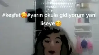 These tiktoks are driving people crazy