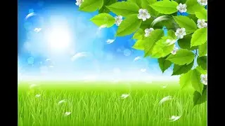 MAY