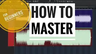 How To Master Properly In Fl Studio