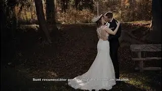Delia & Manuel | Our story