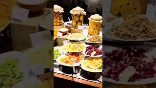Raviz Resort Honest Review😱| Worth the hype? Part-1 | Don’t Miss This Calicut Food🫨