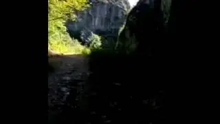 673291050пещера