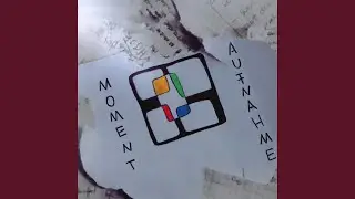 Nächstes Jahr