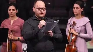 Прости за то, что дни уходят | Христианское пение | МСЦ ЕХБ