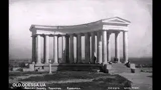 Золотые огоньки. Леонид Утёсов.