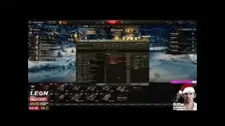 VALAKAS TANKERS DADA