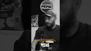 Берите на заметку!  #podcast #подкаст #подкаст #uzbekistan #russianpodcast