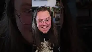 These "44 D&D rules" are AWFUL