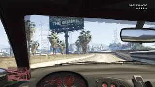 How???