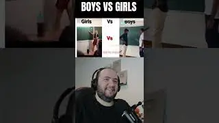 🇮🇳 Girl Teacher Vs boy teacher | Girls vs Boys Maths teacher 