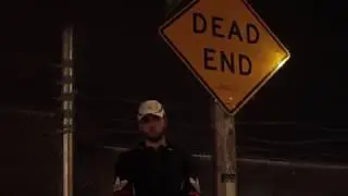 HEY - BLED (Official Video)