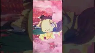 Hange edit (Attack on Titan)