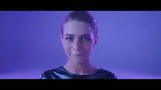 Скруджи   Рукалицо   HD    VKlipe Net